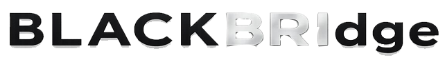 BLACKBRIdge